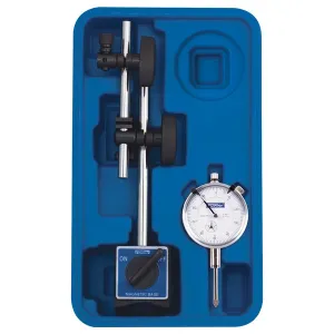 Product image for 52-520-199-1
