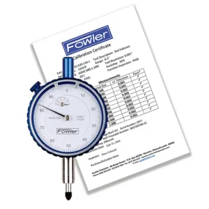 Product image for 52-520-300-0