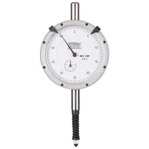 Product image for 52-520-444-1