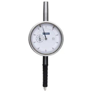 Product image for 52-520-450-0