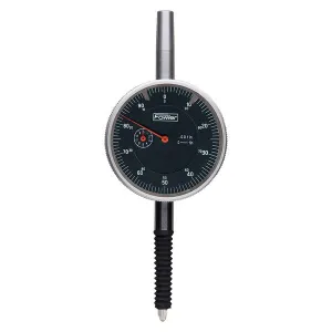 Product image for 52-520-455-0