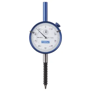 Product image for 52-520-460-0