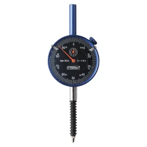 Product image for 52-520-465-0