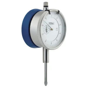 Product image for 52-520-485-0