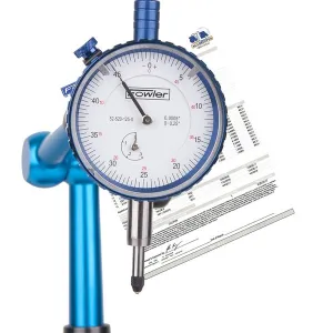 Product image for 52-520-500-0