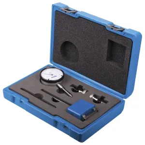 Product image for 52-520-707-0