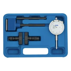 Product image for 52-522-101-0