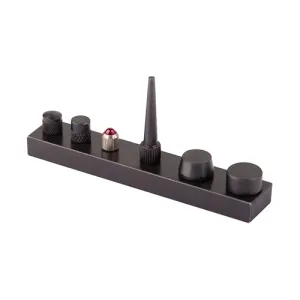 Product image for 52-525-065-1
