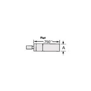 Product image for 52-525-104-0