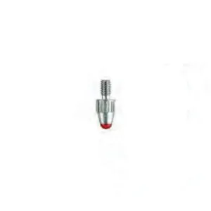 Product image for 52-525-250-0