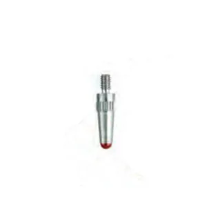Product image for 52-525-500-0