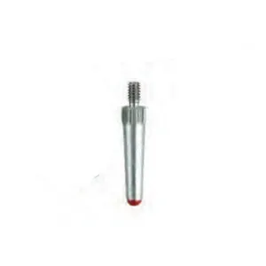 Product image for 52-525-750-0