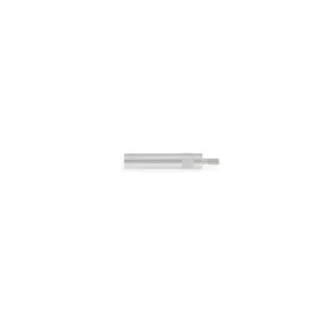Product image for 52-526-011-0