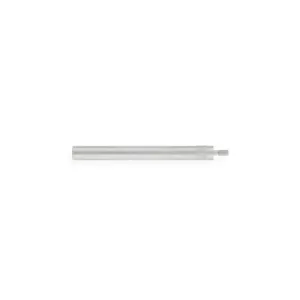 Product image for 52-526-013-0