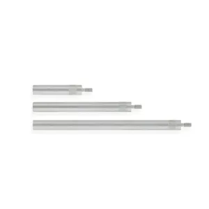 Product image for 52-526-333-0