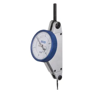 Product image for 52-562-001-0