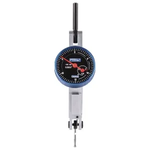 Product image for 52-562-001-BD