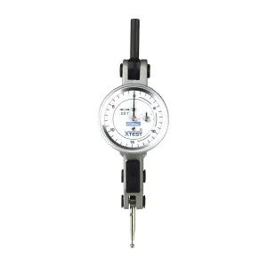 Product image for 52-562-003-0