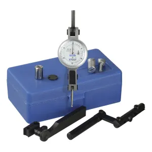 Product image for 52-562-100-0