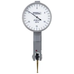 Product image for 52-562-774-0