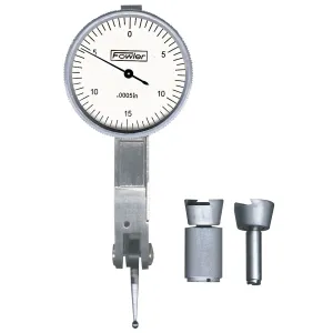 Product image for 52-562-775-0