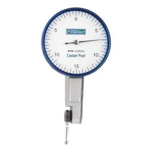 Product image for 52-562-792-0