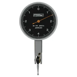 Product image for 52-563-772-0