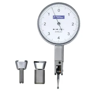 Product image for 52-563-777-0