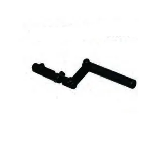 Product image for 52-565-012-0