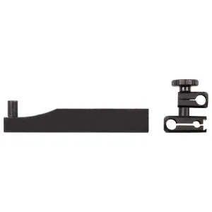 Product image for 52-565-083-0