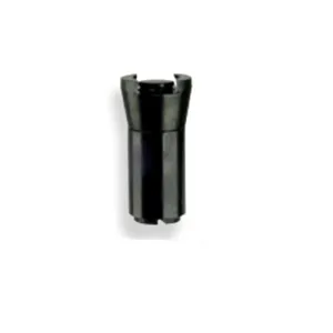 Product image for 52-565-094-0