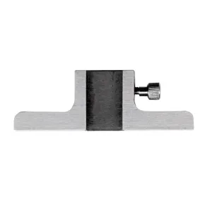 Product image for 52-565-700-0