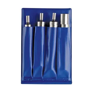 Product image for 52-575-125-0