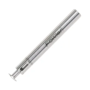 Product image for 52-575-150-0