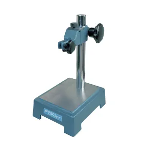 Product image for 52-580-016-0