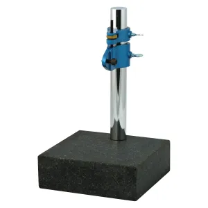 Product image for 52-580-030-0