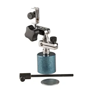 Product image for 52-585-000-0