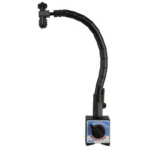 Product image for 52-585-015-0