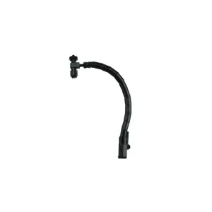 Product image for 52-585-016-0