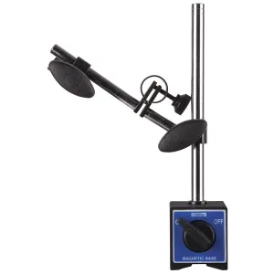 Product image for 52-585-020-0