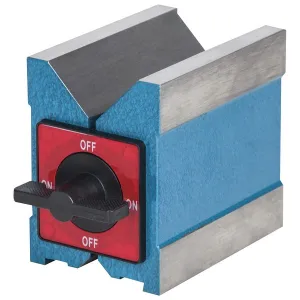 Product image for 52-585-070-0