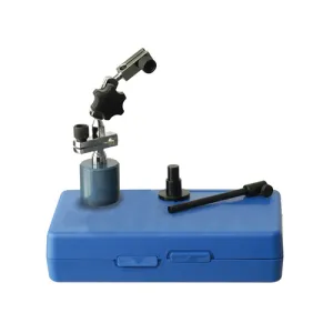 Product image for 52-585-105-0