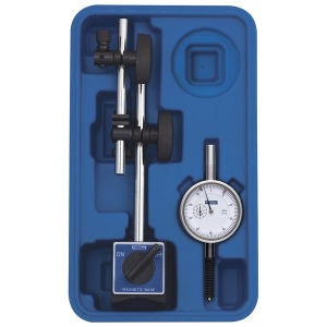 Fowler 52-585-155-0 X-Proof Water Resistant Indicator Set