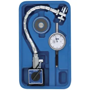 Product image for 52-585-450-0