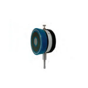 Product image for 52-585-495-0