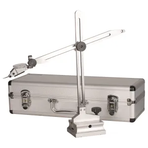 Product image for 52-620-717-0