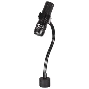 Product image for 52-630-451-1