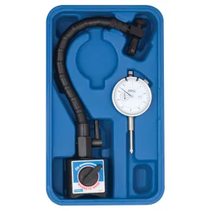 Product image for 52-641-300-0