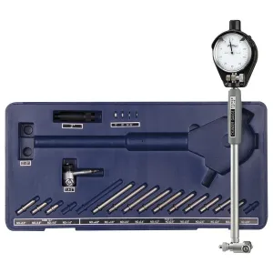 Product image for 52-646-220-0