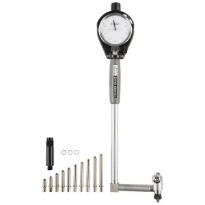 Product image for 52-646-250-0